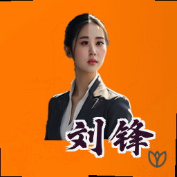 刘锋